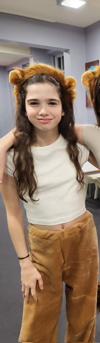 Pock Middle School (@pockmiddle) on Twitter photo Well done Wilber Simba. Eva crowned Best Actor at House Drama 2025 <a href="/PockSchool/">Pocklington School</a> #achieve Well done Wilber Simba. Eva crowned Best Actor at House Drama 2025 <a href="/PockSchool/">Pocklington School</a> #achieve
