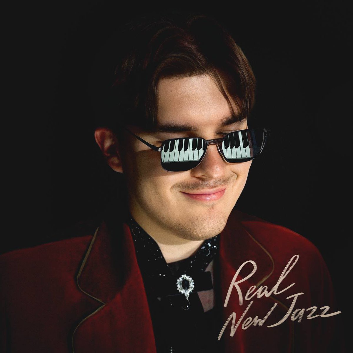 Felix Kotlo, Thomas Mraz, the Nia — Так нельзя 

Слушать: vibedep.band.link/realnewjazz

Билеты на весенний тур: thomasmr4z.com