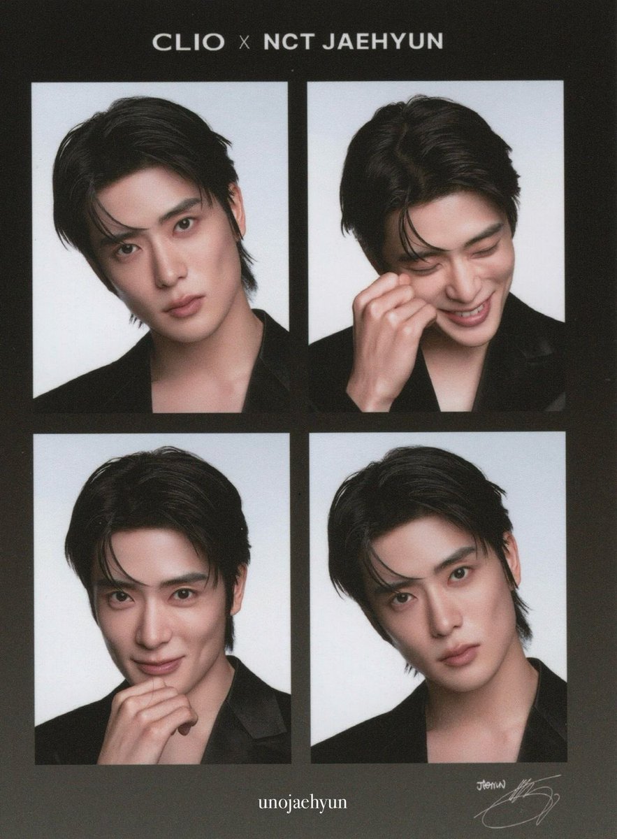 neogreen_127's tweet image. 