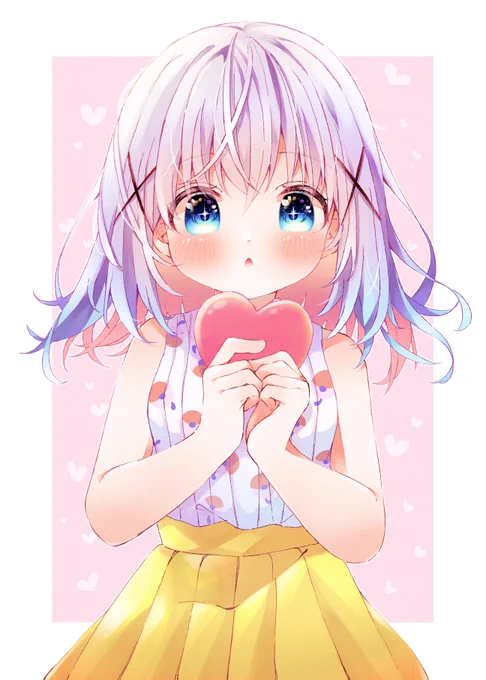 はじめまして! イラストレーターのうるふぁすと申します! バストアップ8000円 SDデフォルメ4000円で受け付けております! 画像サンプル等お貼りしますので よろしければ検討いただければと思います