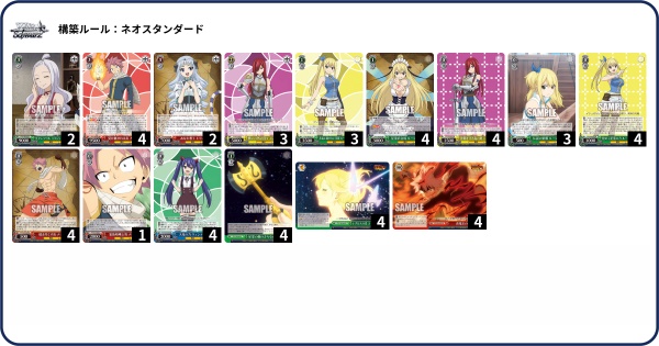 通販】グランドパンダキャニオン on X: 通販】グランドパンダキャニオン on X: