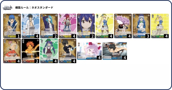 通販】グランドパンダキャニオン on X: 通販】グランドパンダキャニオン on X: