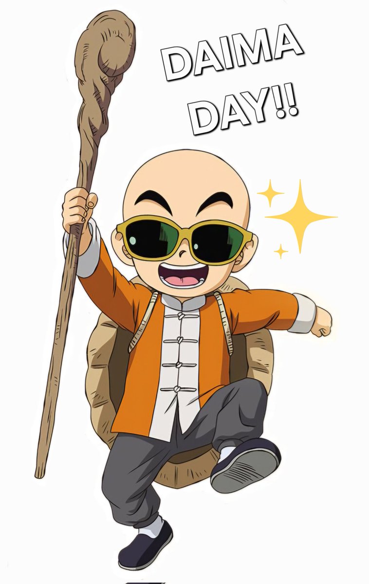 Nicolas D. Kaiwai ✍🔥 tweet media