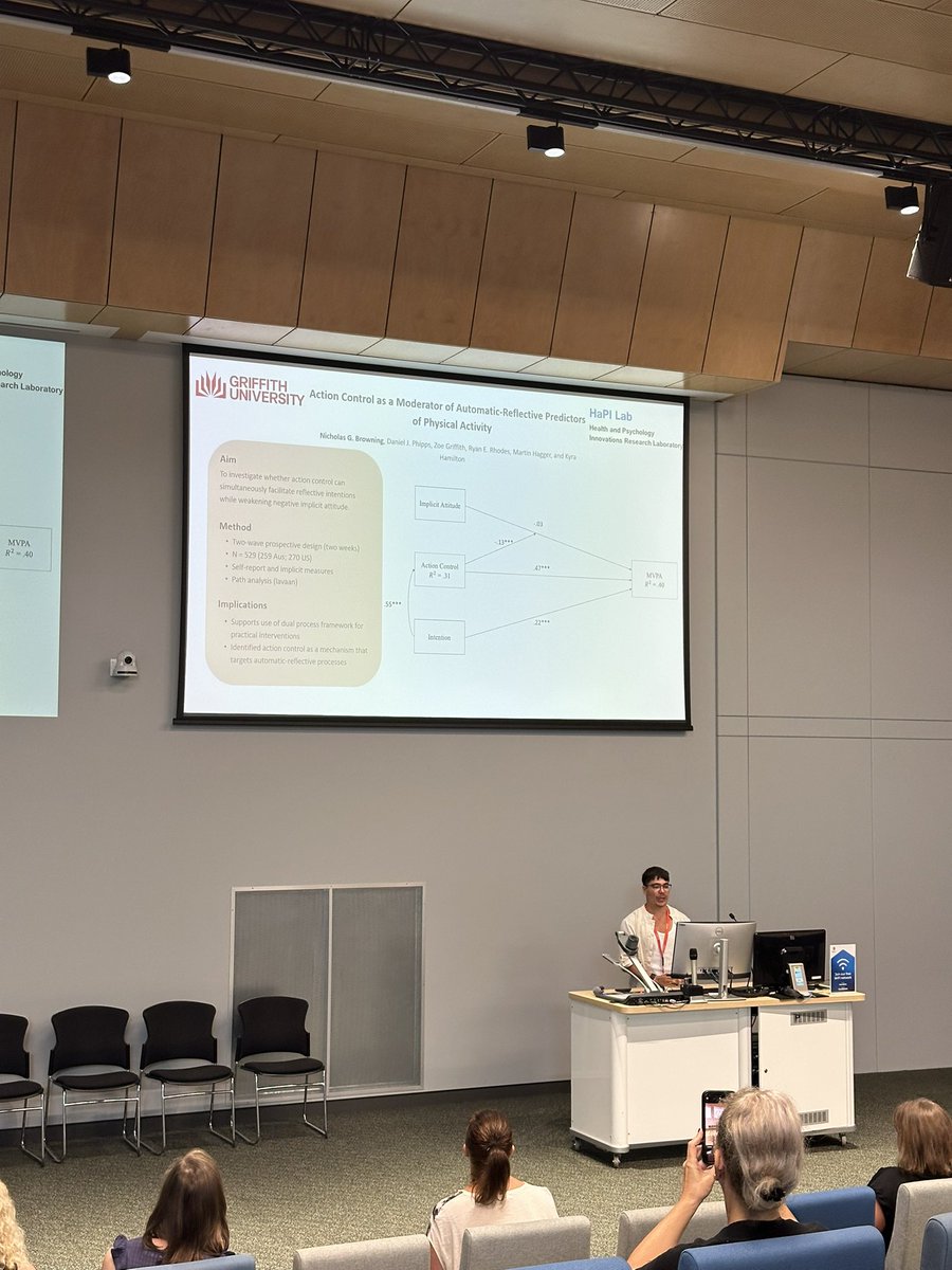 HaPI Research Lab tweet media