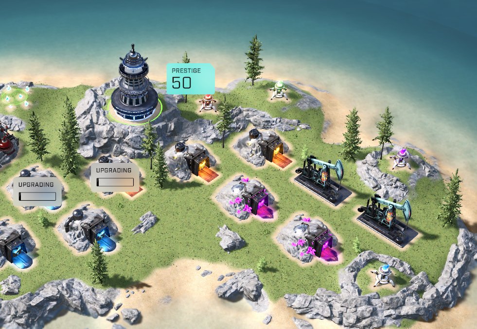 nftbroo 🦇 🔊 tweet media