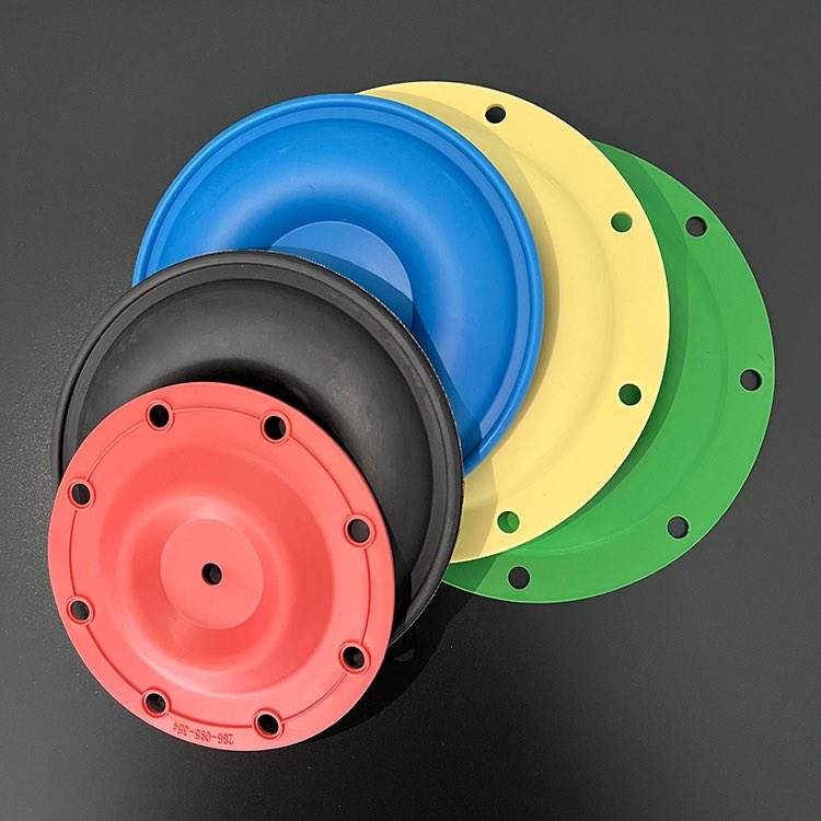 Jiang Xi Zhaohui Fluoroplastic Products Co.,Ltd.

Add: Changsheng Road, Shuidong Industrial Park, Ningdu County, Ganzhou City, Jiangxi Province 342800,China

TEL:+86 797 6923799 Fax: +86 797 6923871

Mobile/Wechat/Whatsapp: +86 13677975137

Email: Jacky@ptfe-diaphragm.com