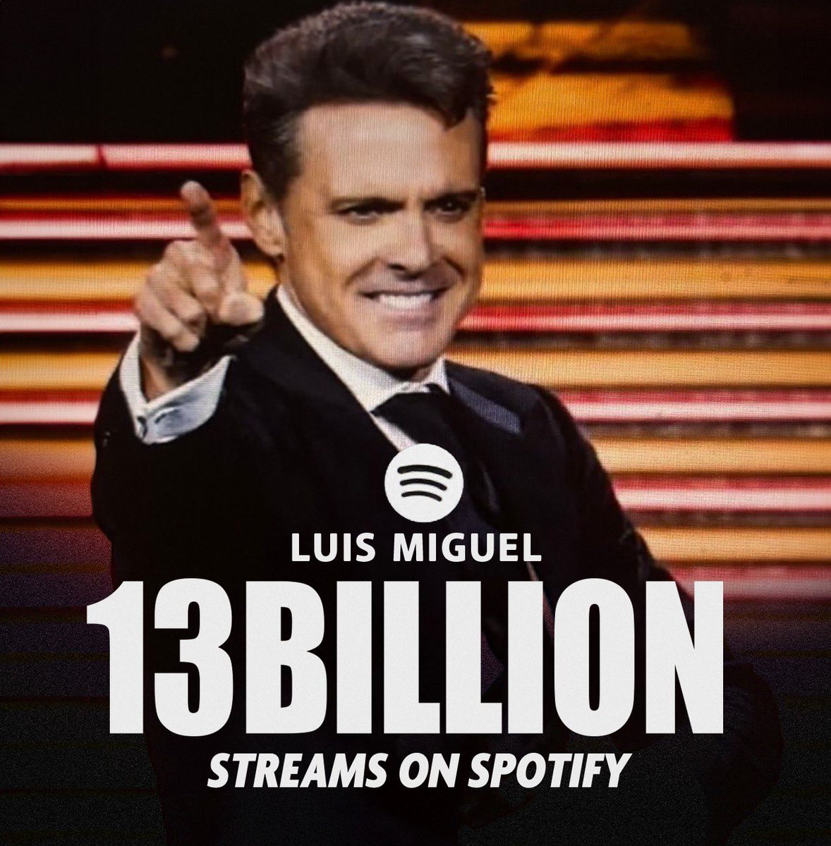LMXLM's tweet image. 