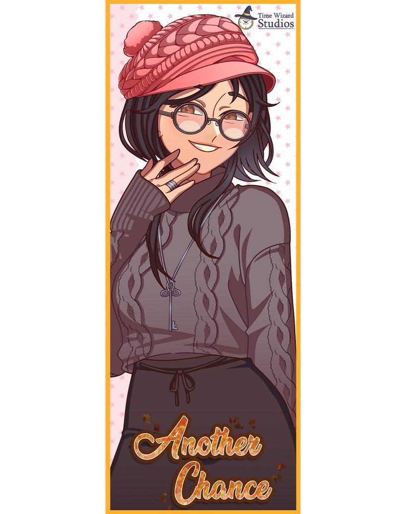 twstuds2's tweet image. test