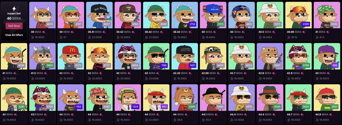 Have zero but this art is iconic ngl