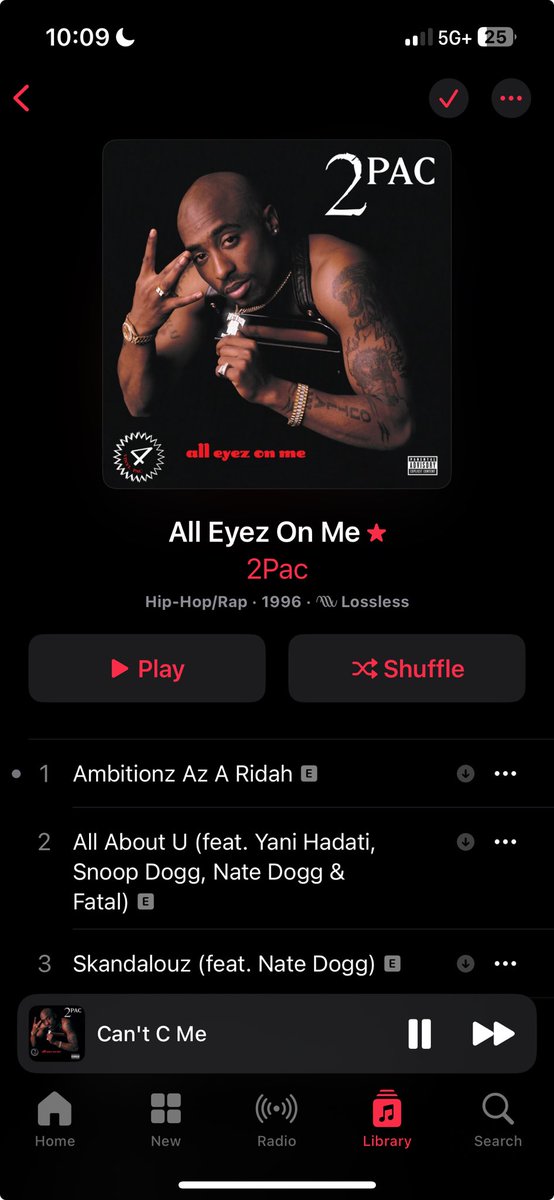 WindoverDavid's tweet image. Life/mood lately probably one of the albums in the history of music