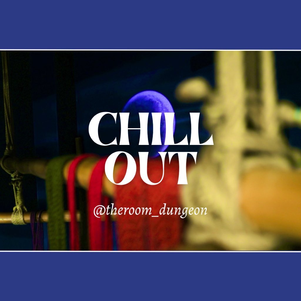 2/8(토) 7pm~익일6am
지인 한정 일반 오픈 합니다 🌊

입장료 20,000원
먹고 마실것 자유롭게 들고오세요

예약문의는 갠톡이나 오카로
open.kakao.com/o/s1MfmRTf