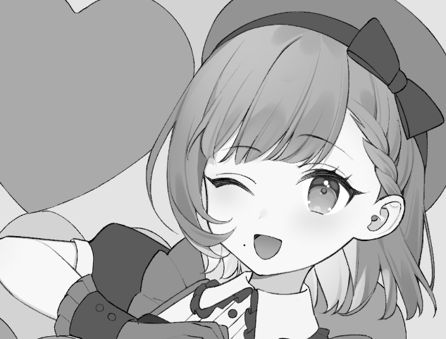 wip 