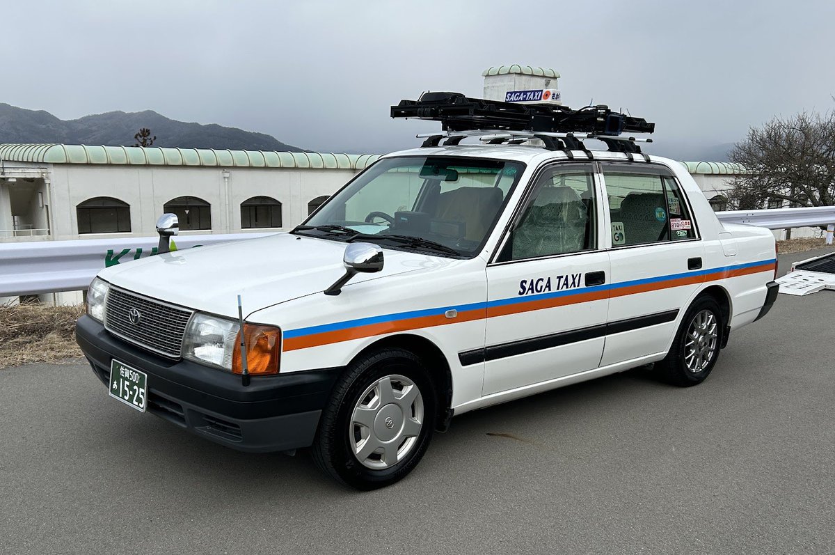 川端 一成 | WEIN / BACKSTAGE CAIO tweet media