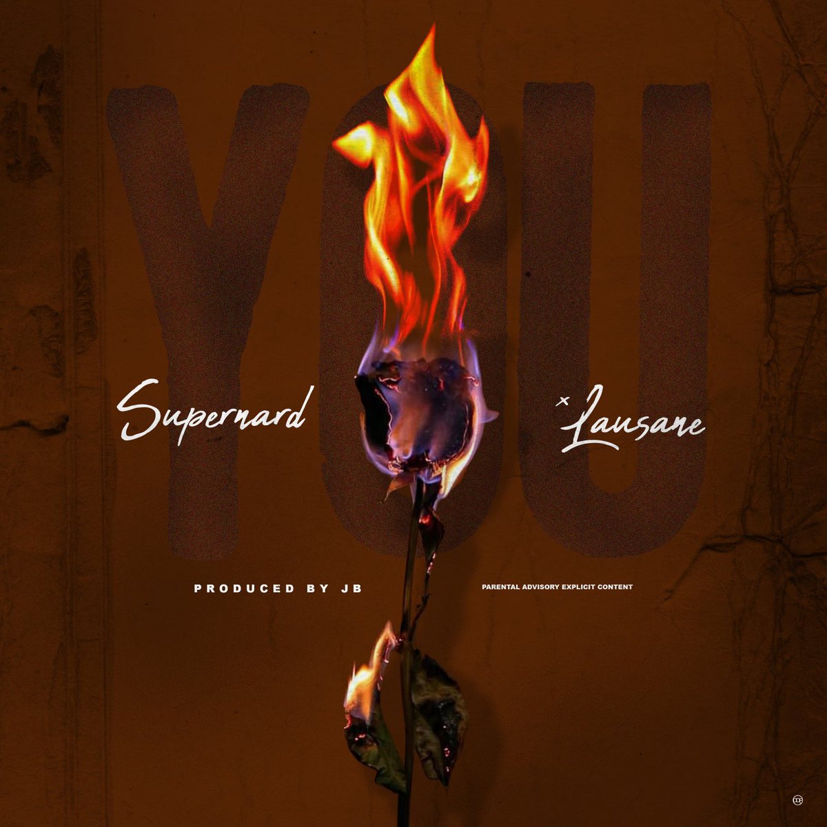 apgsupernard's tweet image. Out now!!!

youtu.be/5G9z4s0B_Gg?si…