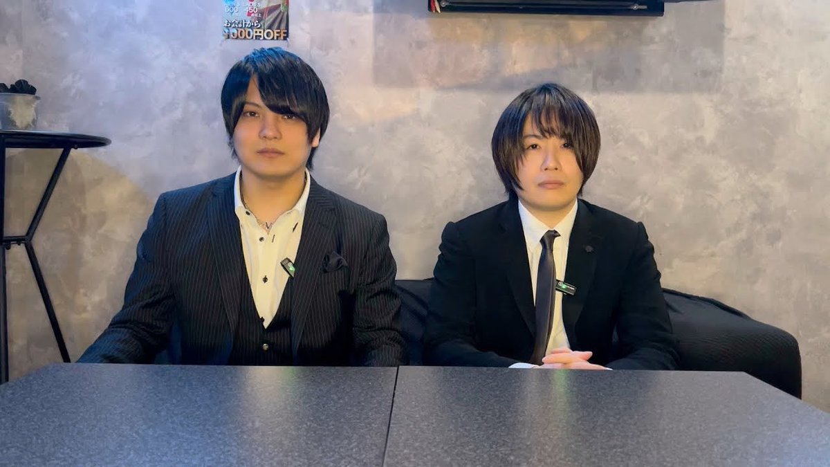 onedari_yu's tweet photo. 職業安定法違反の疑いで逮捕されました。
https://t.co/cuydKiIBqx https://t.co/hfnj4rcDfK