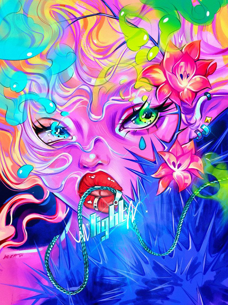 kokaarty's tweet photo. GM fam! So excited to show you my new work🤍✨

I feel like I'm on a real quest right now. And think it's so important to go through all this to see the glow

«𝘠𝘰𝘶𝘳 𝘭𝘪𝘨𝘩𝘵 𝘤𝘢𝘯 𝘣𝘭𝘪𝘯𝘥» minted on @foundation 

🤍 Reserve: 0.3 ETH 
Details👇🏻🔥 https://t.co/WLi4UxEXf5