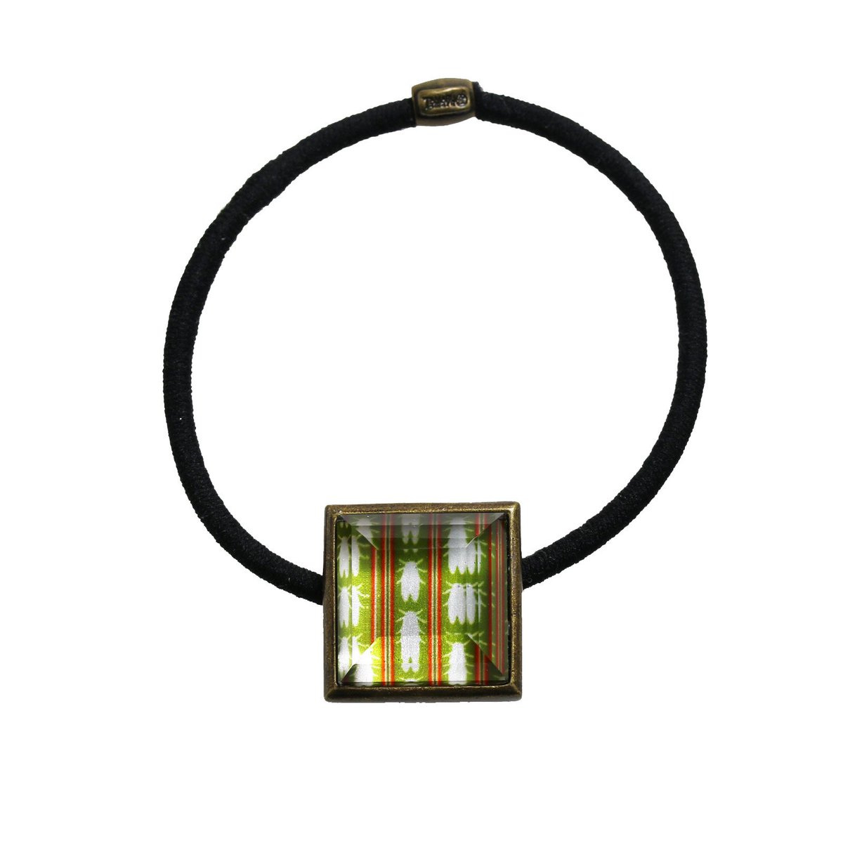 ♡ハンドメイド♡ヘアゴム他 ハンドメイド ヘアゴムセット[O-5] - メルカリ