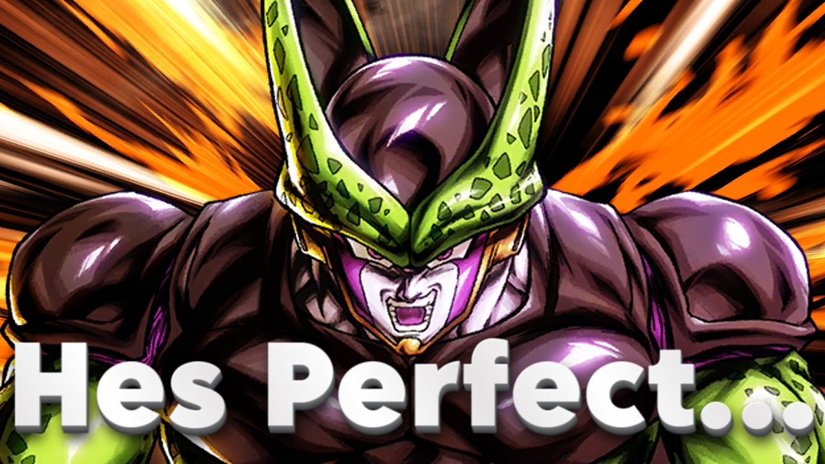 Zero (@Zer0_Reborn) / Posts / X