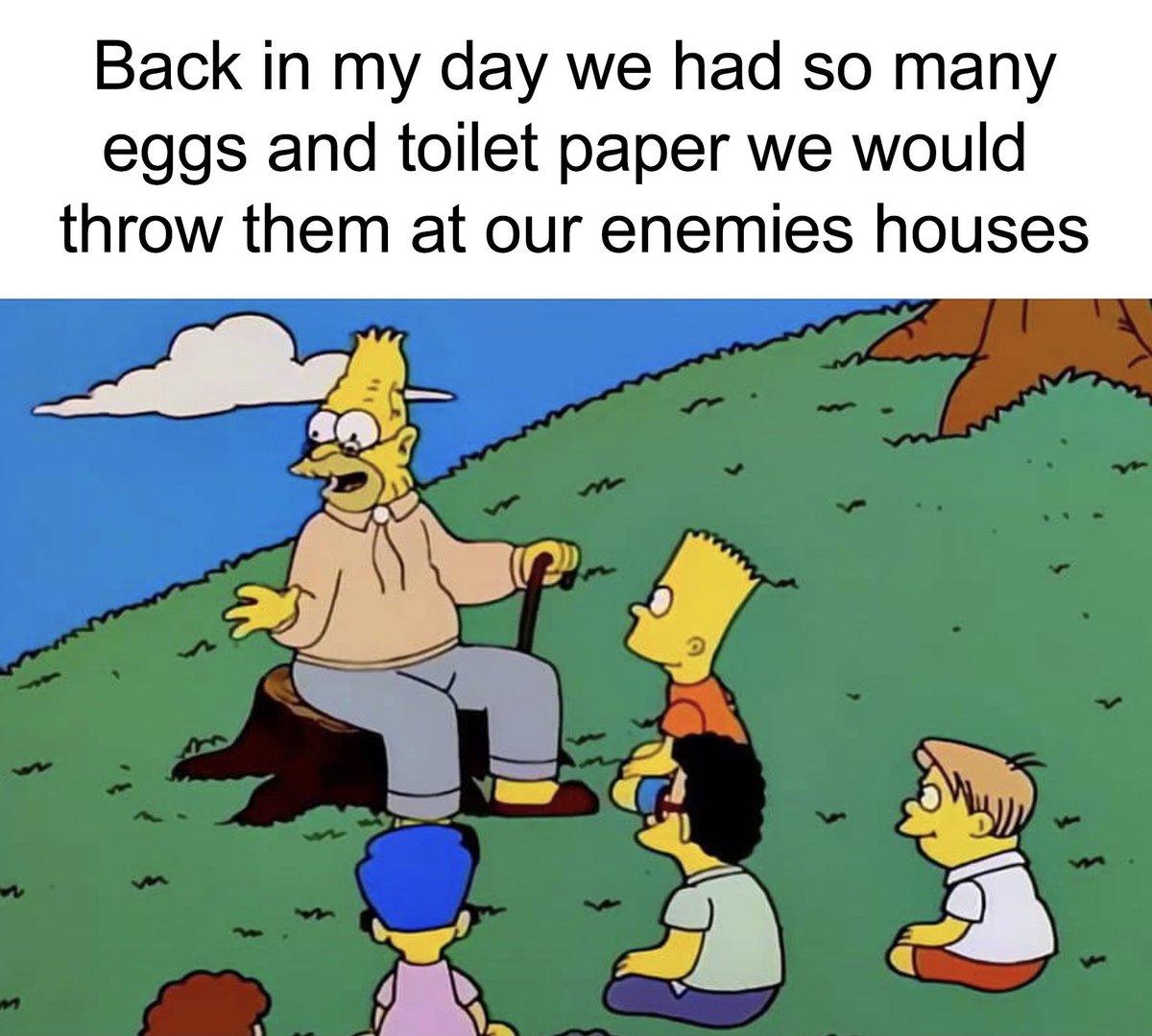 TiffanyFong's tweet image. 