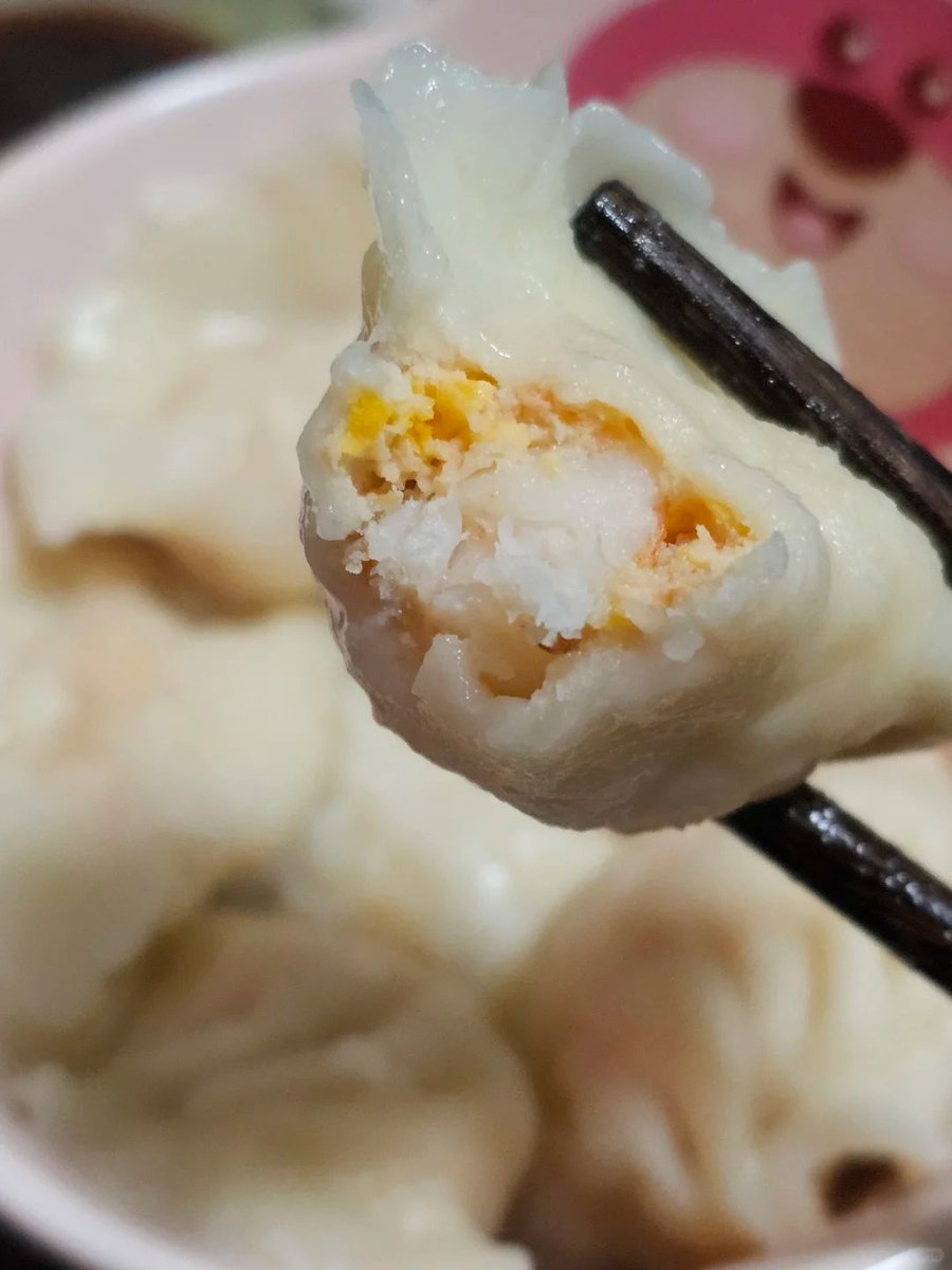 Patsy (@patsy60887809) on Twitter photo 