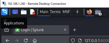 CraftyZA tweet media