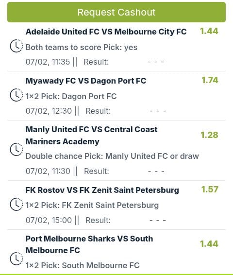 Wakuu form ya pesa iko hapa 👉 maybets.com/share/OTSOV.                                                          28 odds 👉 maybets.com/share/OTSQQ