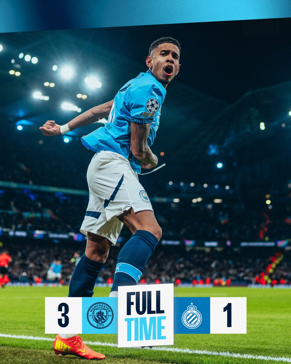 StatsPerform's tweet image. 💡 Bringing every stat, moment and storyline of #UCL&apos;s historic 18-match night to life.

Here&apos;s a look at how we helped capture magic in the detail of every Matchday 8 game and turn it into one of the most memorable nights in competition history.

➡️ bit.ly/3Q6kLcG