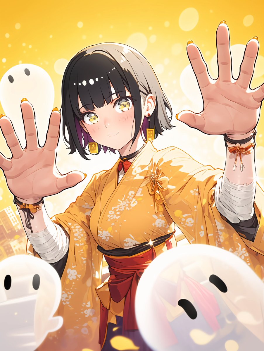 4016424695 banner