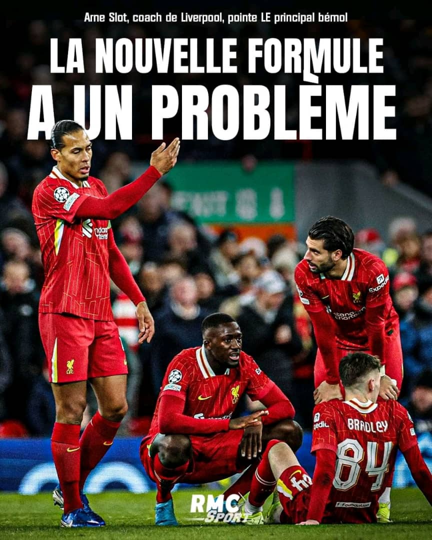 PARIS SPORTIFS (@parissportifs01) on Twitter photo 