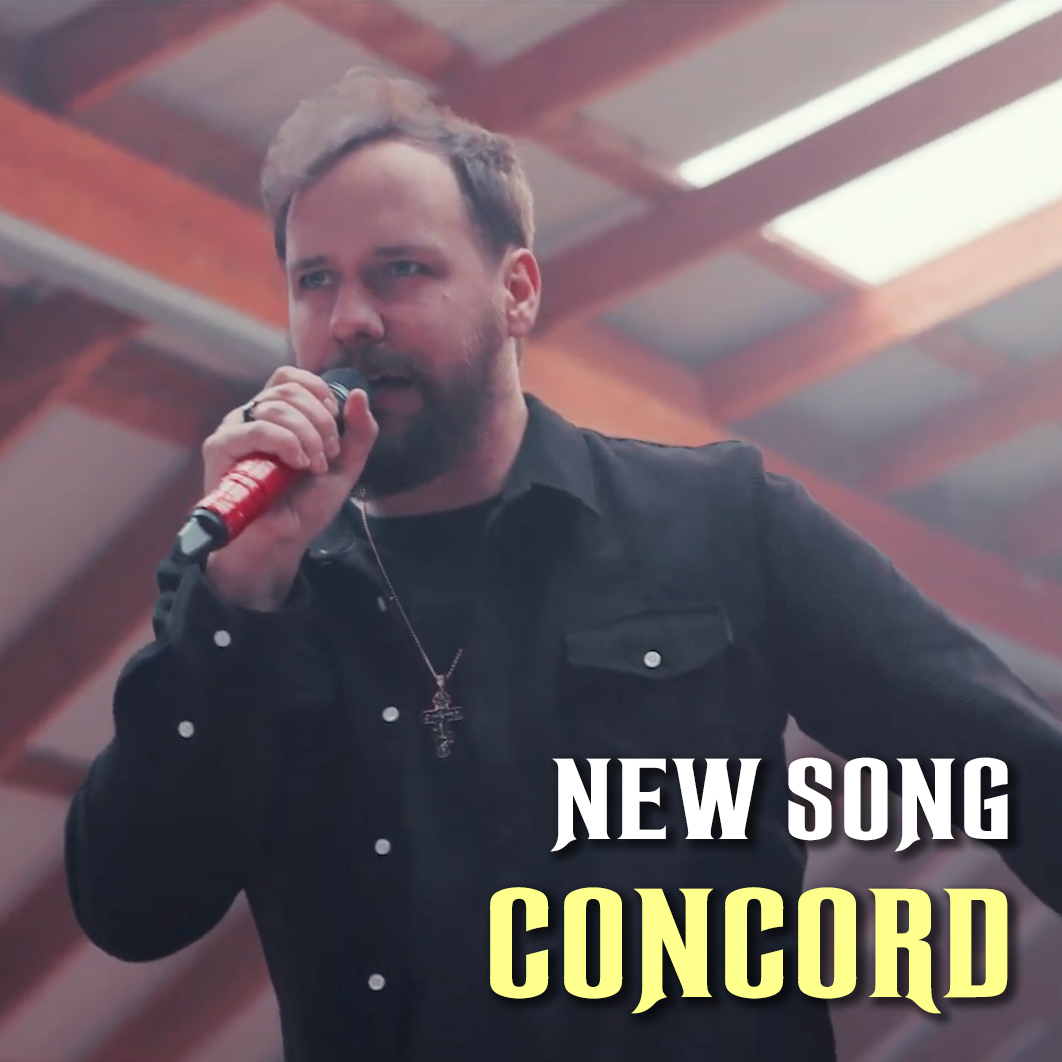 JudicatorMetal's tweet image. ⚠️ NEW JUDI ALBUM ⚠️ NEW JUDI SONG ⚠️ NEW JUDI MUSIC VIDEO ⚠️

Watch music video here: bit.ly/40RHoH1
Pre-order the new album here: bit.ly/415YP8a