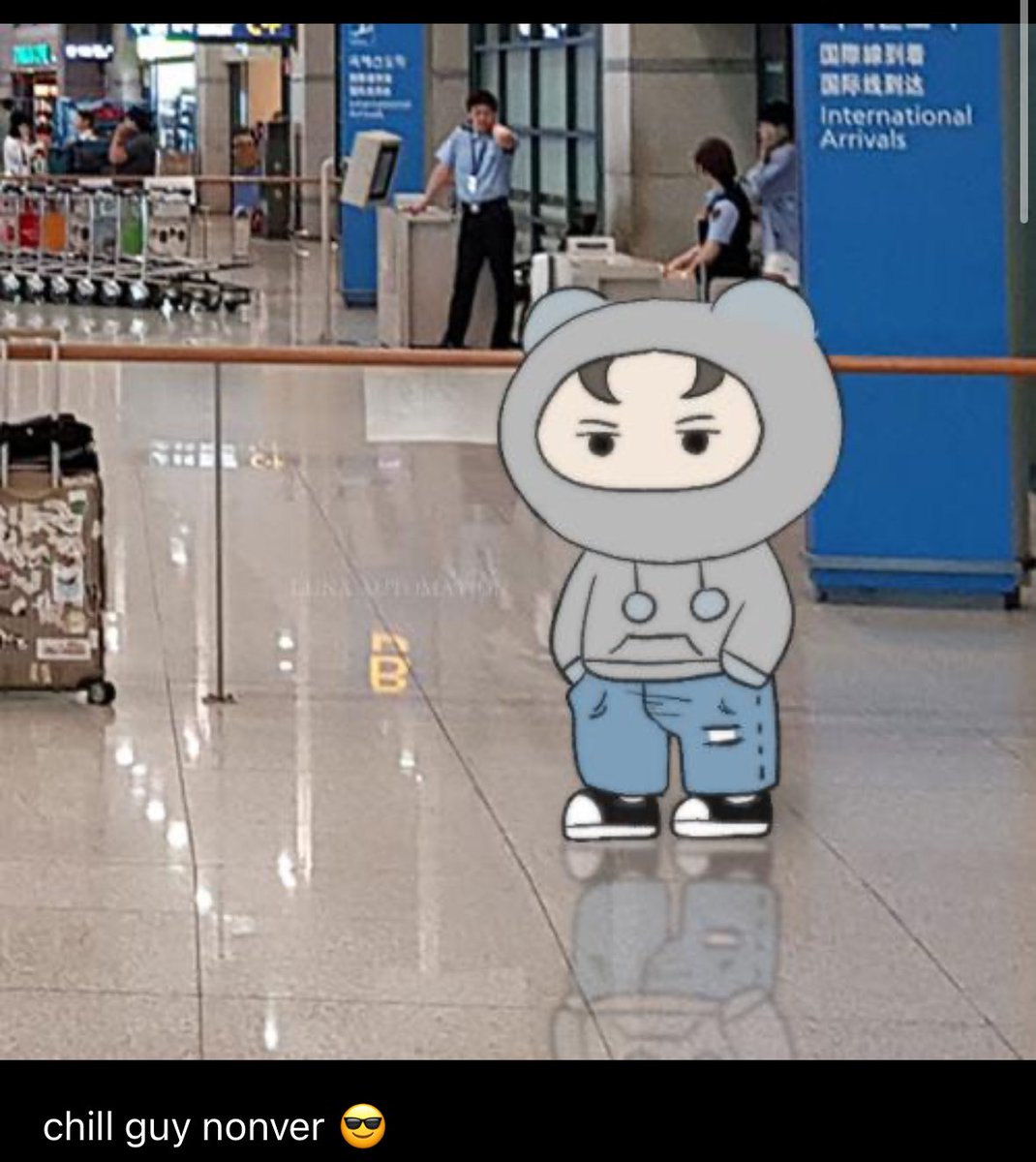 ㅏ니팬분그림으로 위버스프사바꾼거 실휴ㅏ임?와진짜개웃