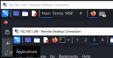 CraftyZA tweet media