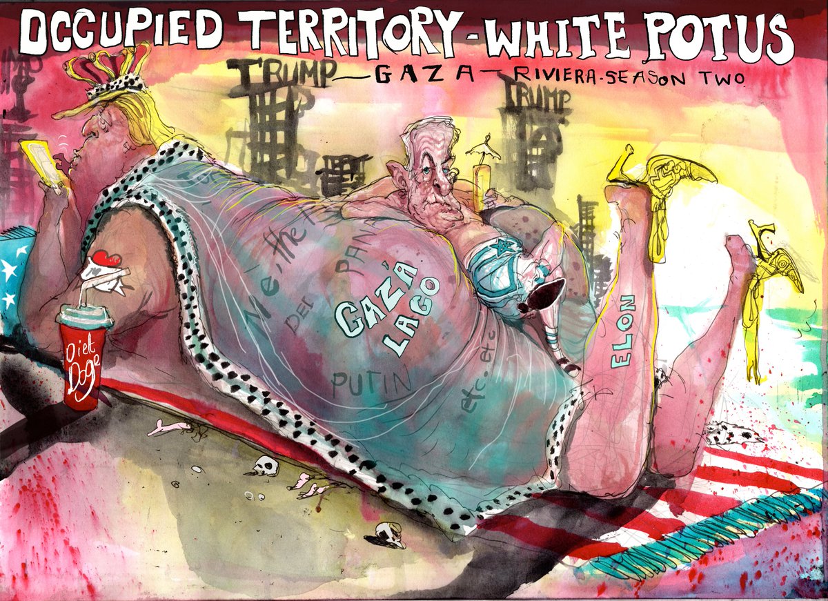 occupied..<a href="/FinancialReview/">Financial Review</a>