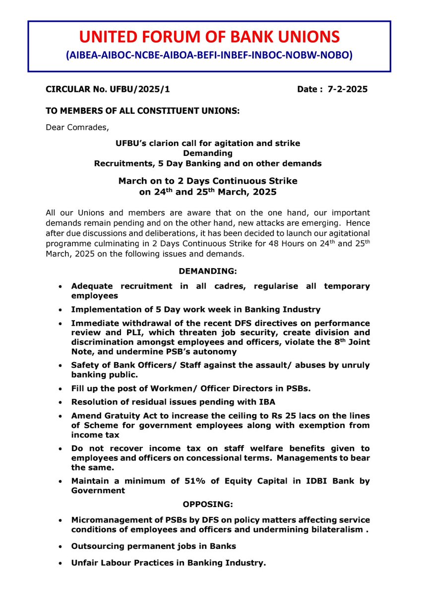 CH VENKATACHALAM tweet media