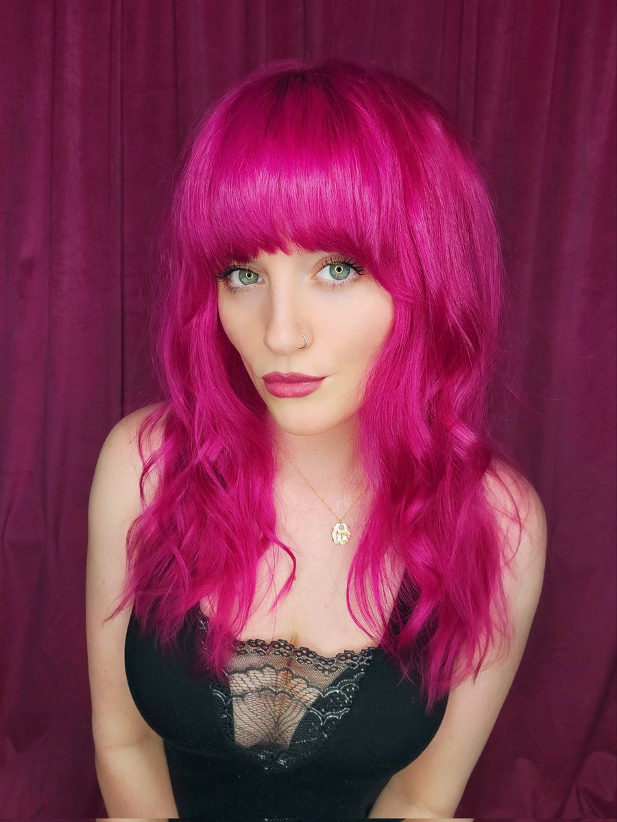 vandalyre's tweet image. Time for more Kingdom Hearts 2! Join me live right now for part 4 of my first playthrough. Simulcasting on Twitch and YouTube. See you there!! 
#kingdomhearts2 #kingdomhearts #firstplaythrough