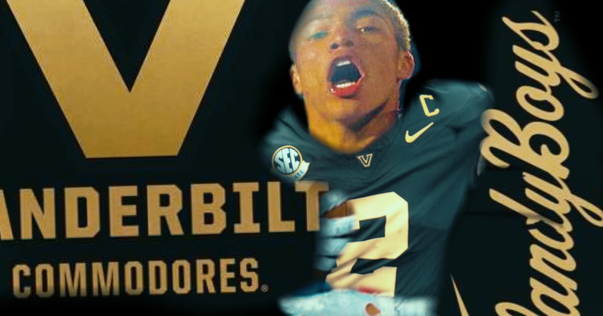 #Tellit  Dreams do come true 🔥💯💨🏈✌🏿