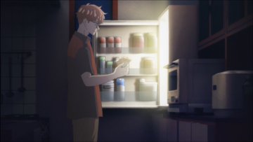 どうせ、恋してしまうんだ。 第5話