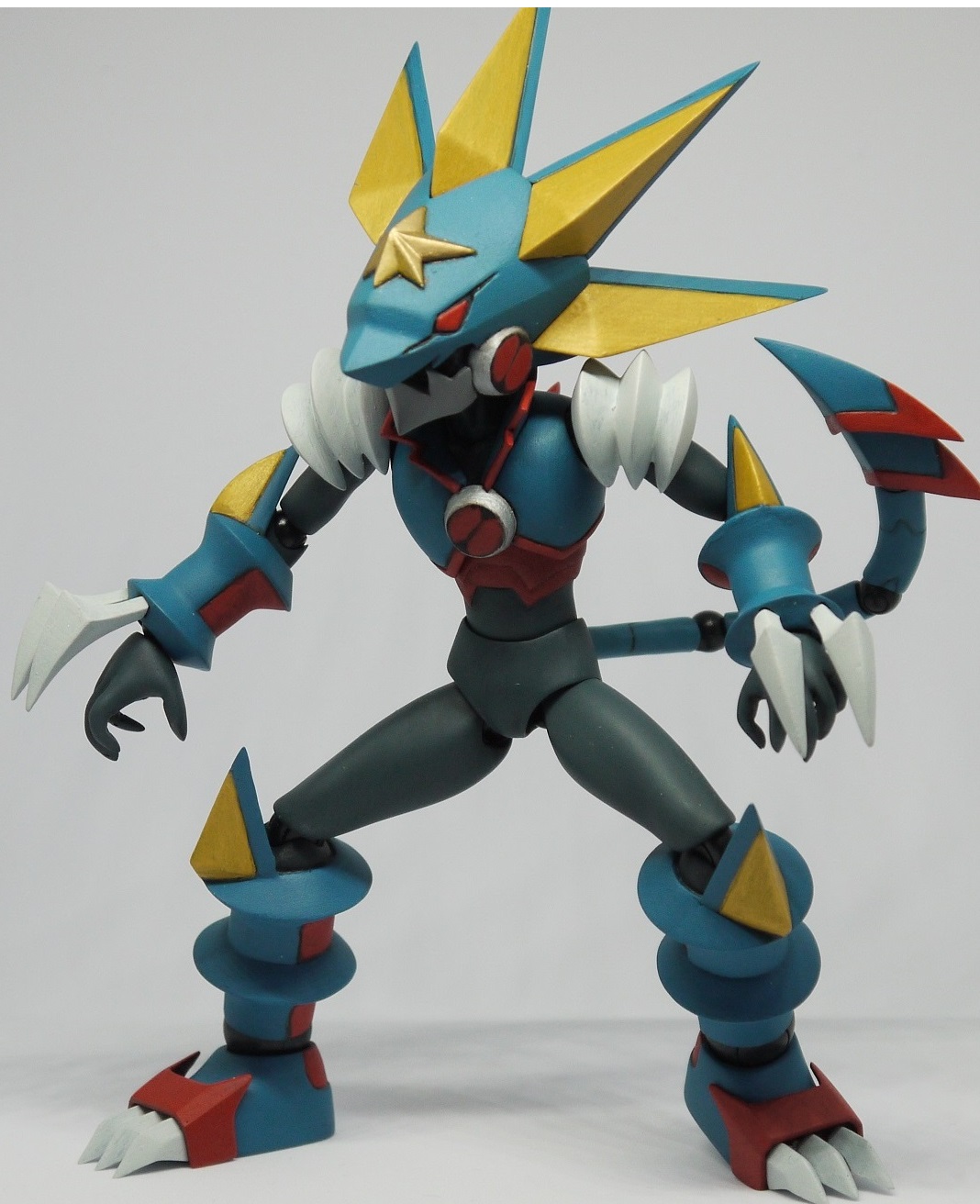ギャリア@WF2025W卓番3-26-02 (@maskedrider666) / X ギャリア@WF2025W卓番3-26-02 (@maskedrider666) / X