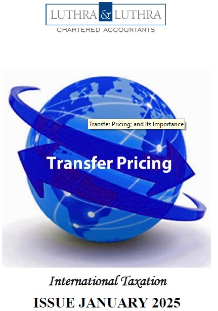 International Taxation – Newsletter :: January 2025

cloud.llca.net/owncloud/index…