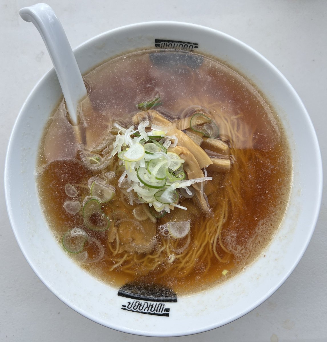 uni0toko's tweet photo. 🍜
#若葉
#築地
#築地市場
#朝ラー
03-6264-3966
東京都中央区築地4-9-11 
https://t.co/3TJjNCuqr1 https://t.co/NdUNoA1IMw