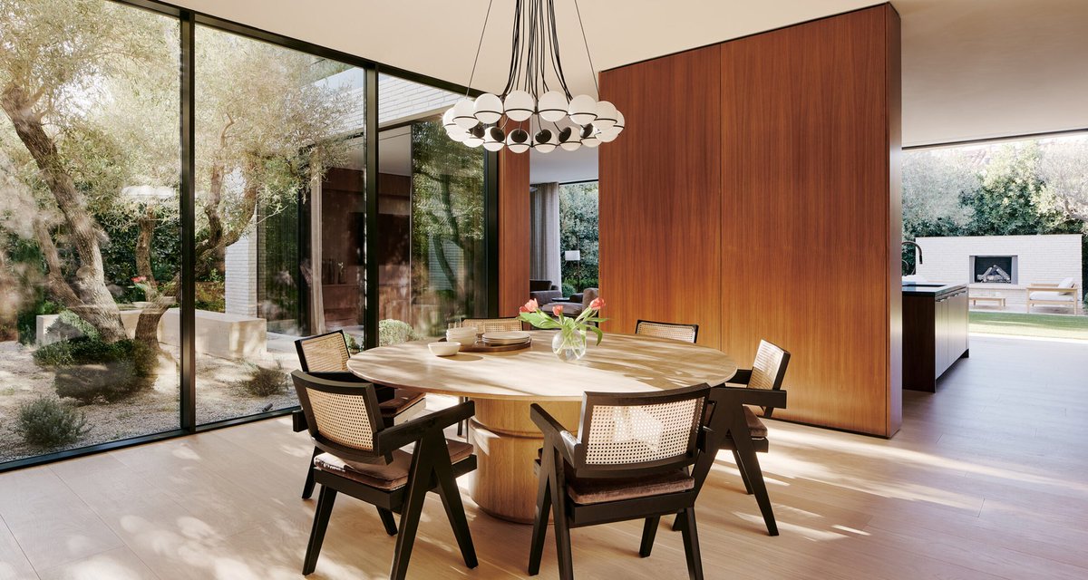 4AAAAart's tweet photo. Beautiful Family Home by Woods + Dangaran

Santa Monica, USA 🇺🇸 https://t.co/91t7EyZ4SV
