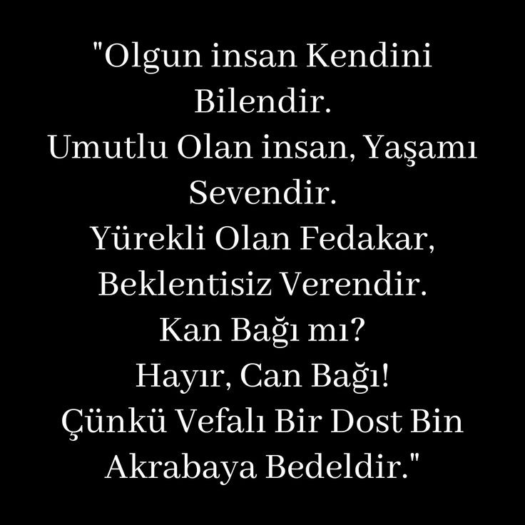 #Hayatingercekleri,Yaşam sevinci.