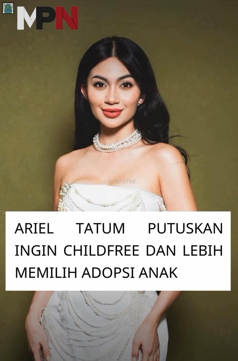 Tanyarlfes tweet media
