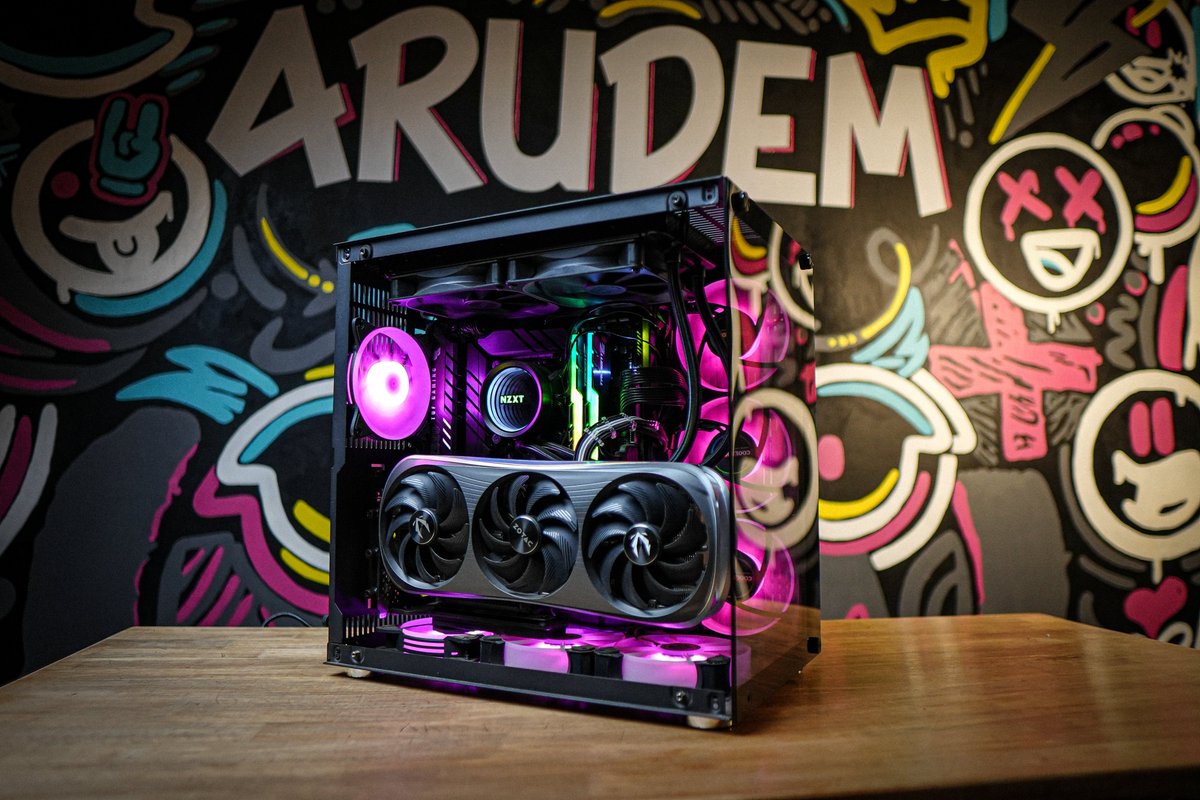 ARUDEM GAMING 🇺🇬 tweet media