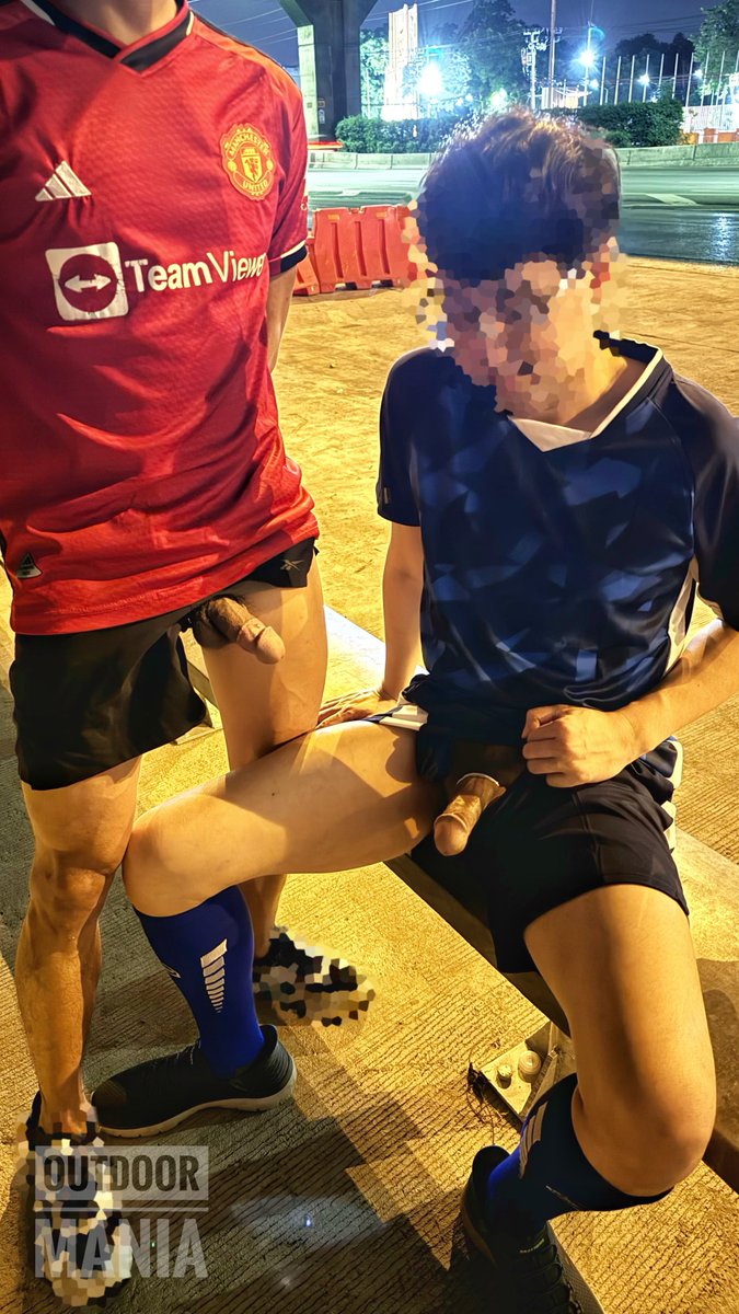 outdoor_mania (@xout_mania) on Twitter photo รอคนเดียวไม่เสียวเท่า2คน😆 จะมีใครมารอรถด้วยกันอีกมั้ยครับ😘
<a href="/Artiz6969/">Artiz : อาทิตย์</a>
#เอ้าดอร์ข้างทาง #แก้ผ้าโชว์ควย รอคนเดียวไม่เสียวเท่า2คน😆 จะมีใครมารอรถด้วยกันอีกมั้ยครับ😘
<a href="/Artiz6969/">Artiz : อาทิตย์</a>
#เอ้าดอร์ข้างทาง #แก้ผ้าโชว์ควย