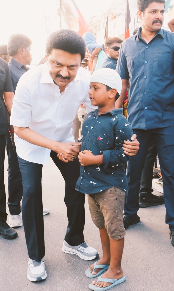 vaalvaan's tweet image. #UnityInDiversity
#UnityIsStrength
#WeStandForUnity