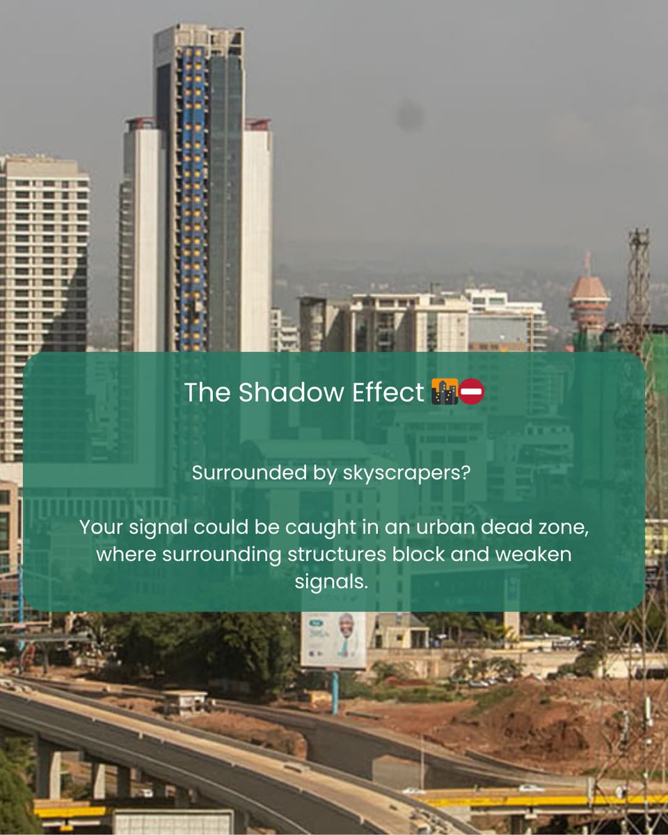 baldwin_ent's tweet image. 📵Cellular signal issues don't have to slow down your business. Get connected with our industry-approved, network-safe cellular network repeaters!📶
 #MobileSignalBooster #SignalAmplifier
#CellularNetworkRepeater #NoMoreDroppedCalls #FasterInternet