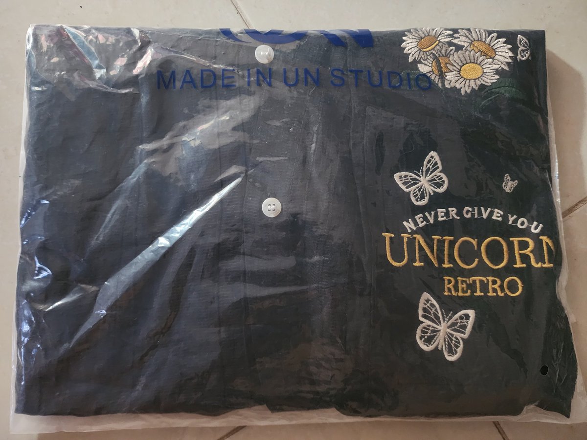 Baiyok_JSYG's tweet image. ใช่ไหม ใช่แหละ งื้ออออ🥹
#GuideKantapon​ #Guidekc​ #GuideBackpack