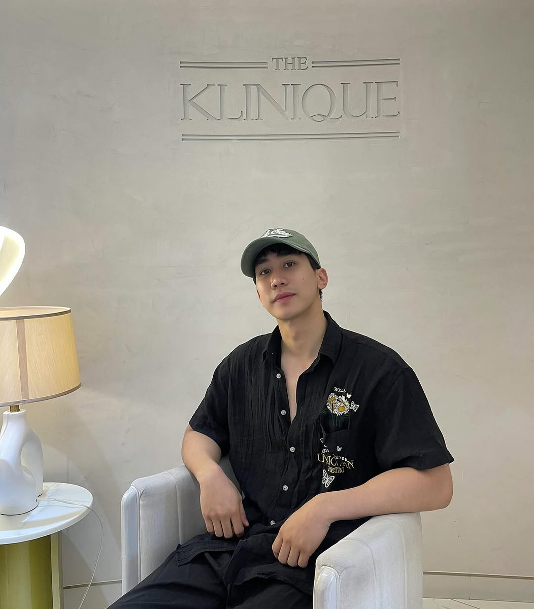 Baiyok_JSYG's tweet image. ใช่ไหม ใช่แหละ งื้ออออ🥹
#GuideKantapon​ #Guidekc​ #GuideBackpack