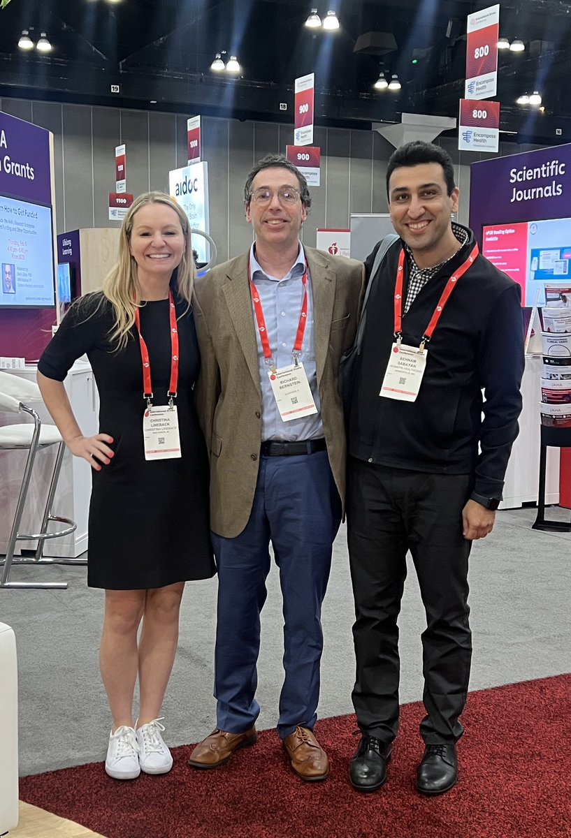 Christina Lineback tweet media